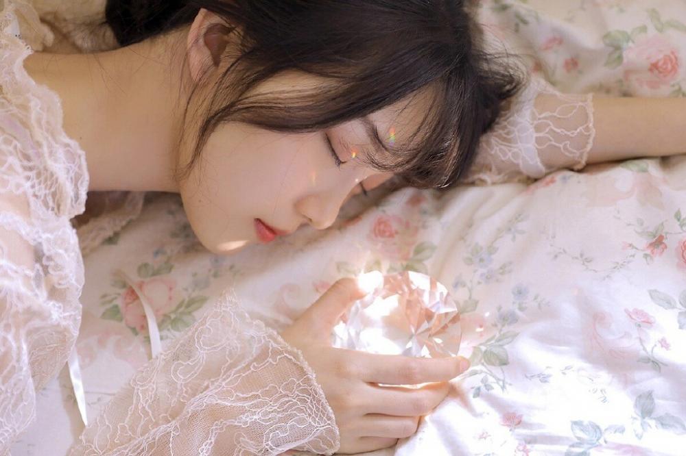 实现梦想作文600字